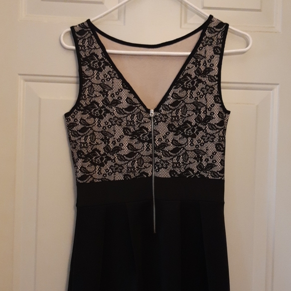 Mark. (by Avon) Dress - Picture 2 of 4